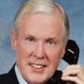 John Wood Real Estate Agent at Builders Realty