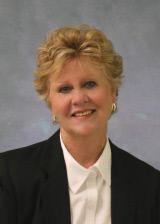 Lynn Pierce avatar