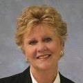 Lynn Pierce Real Estate Agent at Era Select Realty