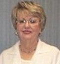 Peggy Manning Real Estate Agent at Senter, Realtors