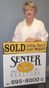 Peggy Manning avatar