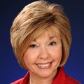 Pamela Markham Real Estate Agent at Markham Realty, Inc.