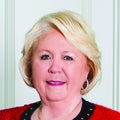 Sue Johnson Real Estate Agent at Heritage Texas Properties