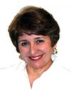 Inez Moya avatar