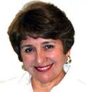 Inez Moya Real Estate Agent at Re/max Northeast, Realtors