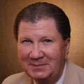 Johnny Pack Real Estate Agent at