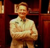 Noble Davis avatar