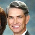 Paul Bice Real Estate Agent at Bice & Associates