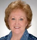 Donna Nichols Real Estate Agent at Ebby Halliday REALTORS