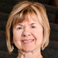 Pat Gray Real Estate Agent at Real Estate By Pat Gray