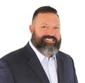 Greg Young Real Estate Agent at Austin Real Estate Experts