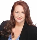 Julie Young Real Estate Agent at Market Trends Realty