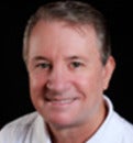 Bill Moore Real Estate Agent at Re/Max Southwest
