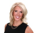 Mary Ruth Reeves Real Estate Agent at The Wall Team Realty Associates