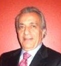 Mahmood Pakzaban Real Estate Agent at Prudential Premier Properties