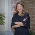 Stefani Hill Real Estate Agent at Williams Trew Real Estate