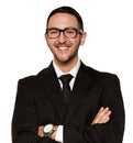 Subhi Gharbieh Real Estate Agent at Gharbieh + Associates, REALTORS®