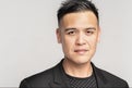 Carlo Mercado Real Estate Agent at Nest Finders