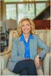 Jo Anne Johnson avatar