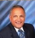 Peter Snell Real Estate Agent at Trend Setter Realty