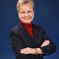 Patricia Phyle Real Estate Agent at Re/max The Woodlands & Spring
