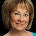 Constance "Connie" Cooper Real Estate Agent at Cooper Realty