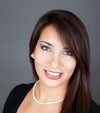 Yazmin Perez avatar