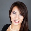 Yazmin Perez Real Estate Agent at Curve Realty