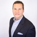 John Gardner Team Real Estate Agent at Red Door Residential