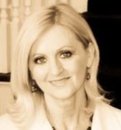 Vicki White Real Estate Agent at Keller Williams Elite