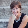 Suzanne Regan Real Estate Agent at Team Regan Realty