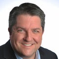 Trent Boarnet Real Estate Agent at RESA Inc