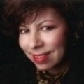 Barbara A Ayala Real Estate Agent at Kimberly Howell Properties