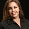 Stacy Hedrick Real Estate Agent at REALM Real Estate Professional