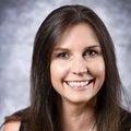 Barbie Lynn Lovell Real Estate Agent at Texas Premier Realty