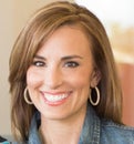 Carrie Hill Real Estate Agent at Nathan Grace Real Estate, LLC