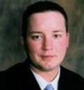 Michael Langford Real Estate Agent at ORR & Assoc REAL ESTATE
