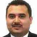 Joel Arredondo Real Estate Agent at Re/max 1st Source
