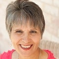 Beverly Stein Real Estate Agent at Jenel Mcgrath Realtors