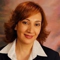Elham Tarkashvand Real Estate Agent at Keller Williams Realty