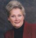 Vivien Brown Real Estate Agent at Keller Williams Hill Country