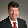 Jonathan Metcalf Real Estate Agent at RE/MAX PRESTIGE
