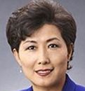 Terry Fan Real Estate Agent at Re/Max Southwest