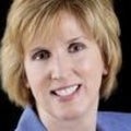Becky Hearne Real Estate Agent at Re/max Pinnacle Group