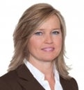 Shelly Hall Real Estate Agent at Realty Austin