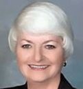 Jeanette Martin Real Estate Agent at Lakes And Hills Realty