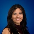 Trevino Catherine Real Estate Agent at Lifestyle Real Estate