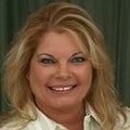 Jenny Aldridge Real Estate Agent at ABTX RE LLC