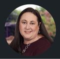 Kelly Lewis Real Estate Agent at HomeSmart Real Estate