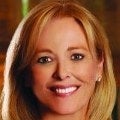 Laura Sweeney Real Estate Agent at Compass